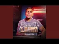 Download Lagu Bhaiya Take Larki