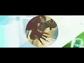 Todd Terry,  Oscar P - Fly Like An Eagle {Oscar P Deep Mix} [Inhouse]