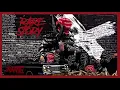 2Rare - "Rare Story" (Official Audio)