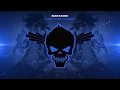 Download Lagu Bass Boosted Trap Mix Mega Bass