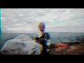 Marshmello x YUNGBLUD x blackbear - Tongue Tied (Duke & Jones Remix Video)