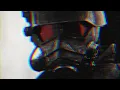 Download Lagu Marshmello x YUNGBLUD x blackbear - Tongue Tied (Duke \u0026 Jones Remix Video)