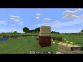 Brewery plugin tutorial