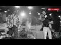 Miguel feat. D Smoke - Sky Walker (Rhythm and Flow) [Live Audio]