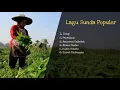 Download Lagu KUMPULAN LAGU-LAGU SUNDA | jang | papatong | Buat Hati Sejuk