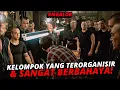 Download Lagu PLOT TWIST INI KAN YANG BANYAK KALIAN REQUEST