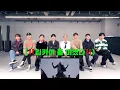 Download Lagu KAI 카이 'Rover' MV Reaction (feat. EXO)