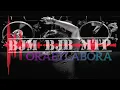 Download Lagu Banjarmasin Banjarbaru Martapura