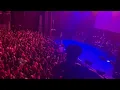 Fireboy DML Performing ‘iseoluwa’ off His Self-Titled Album “adedamola” in Toronto. 🇨🇦🚀