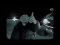 Victor Eme x El Padrinito Toys - El 5  (Visualizer)