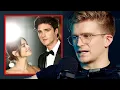 How Height Affects Your Chances With Women