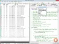 Hack Your API First 26