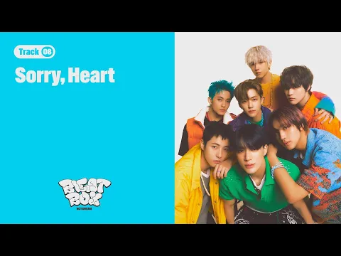 Sorry, Heart