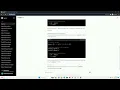 python 2d list append