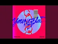 Download Lagu Youngblood (R3HAB Remix)