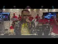 Mala Fe Live Con La Pompi Pa' Rriba