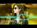 Download Lagu NONSTOP TIKTOK 2025 - Lý Do Là Gì Remix - Ngày Hôm Ấy Em Buông Tay Anh Vì Lý Do Gì Remix TikTok