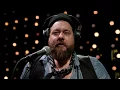 Lagu Nathaniel Rateliff \u0026 the Night Sweats - Full Performance (Live on KEXP)