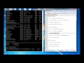Install phpMyAdmin in CentOS