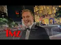 Fox News Correpondent Peter Doocy Answers Trump s Transparent Prez Question TMZ DC