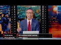 SBTN Morning Ai co trong chuyen bay tau thoat vi dai cua TT Trump