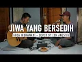 Download Lagu JIWA YANG BERSEDIH - GHEA INDRAWARI | COVER BY ZEN AKUSTIK