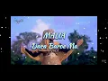 Download Lagu Dara Baroe Ma - Malia (Lirik)