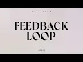 Sofasound - Feeback Loop (OFFICIAL AUDIO)