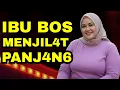 Download Lagu KISAH CINTA IBU BOS DAN TUKAN6 KEBUN GAGAH