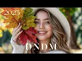 Download Lagu DNDM - Best Autumn Deep House Mix | Relaxing Sounds 2025 Top 10 Music Mix