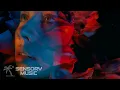 Kx5 & Sofi Tukker - Sacrifice (ST Mix)