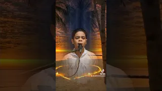 رسول الله يا بدرا اتما اكسبلور المنشد صلاح كريم صلاح المنشد احمد حسن الاقصري دويتو طرب Music 