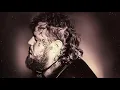Jelly Roll - she (Official Music Video)