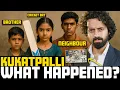 Download Lagu 🚨Kukatpally “SAHASRA” Incident REAL TRUTH | What Exactly Happened? | Aye Jude 