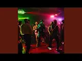 Download Lagu Baya ku mi
