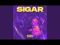 Download Lagu SIGAR