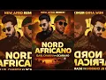 Nord Africano scara ko ft DJ El Chabou Remix