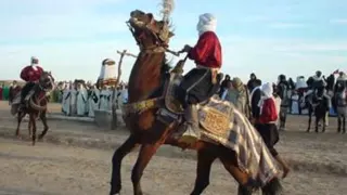 بلقاسم بوقن ه   مازلت دندنها