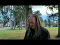 THE DAY YOU DIED (THANK YOU, KERRY) - Andrew Colyer [Official Video] | Uplifting Emotional Piano