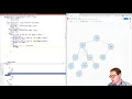 Binary Search Tree remove Part 2