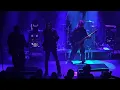Stain the canvas - Puppet live @ Haarlem Patronaat 03-04-2026