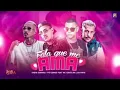 CHEFE CORINGA - TITO GOMES FEAT. MC KAIO - MC L DA VINTE - FALA QUE ME AMA