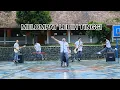 Download Lagu X.Y.Z - MELOMPAT LEBIH TINGGI (SHEILA ON 7 COVER)