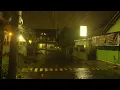 Download Lagu Di Bawah Payung: Menari Bersama Rintik Hujan | Jejak Basah di Malam Sunyi dengan nyanyian hujan
