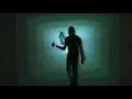 "Staring at the Sun" by TV on the Radio