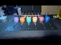 Chicago area s mobile Spa in Your Space comes to you Here s how it works