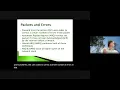 EECE 474 Modern Comm Sys Lecture 15 Error Control Coding I