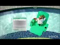 REUPLOAD TripAdvisor UK Advert 2018