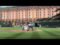 2015 Sports Game of the Year Best Gameplay
