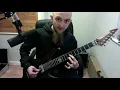 Tutor Tutorial 01 - Learn the intro to Teachers Pet from School of Rock
